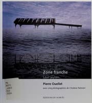 Tapa de Zone franche