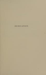 Tapa de The life & opinions of Tristram Shandy