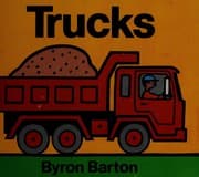 Tapa de Trucks
