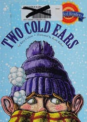 Tapa de Two cold ears