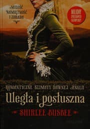 Tapa de Uległa i posłuszna