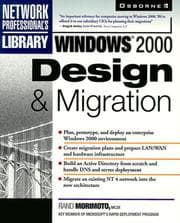 Tapa de Windows 2000