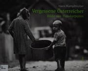Tapa de Vergessene Österreicher