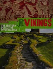 Tapa de The Vikings