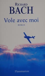 Tapa de Vole avec moi