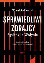 Tapa de Sprawiedliwi zdrajcy