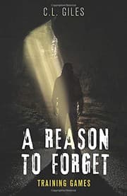 Tapa de A Reason To Forget