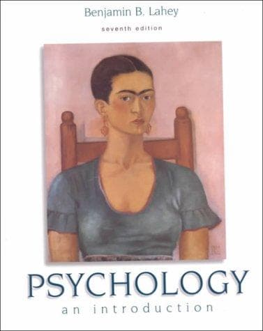 Tapa de Psychology with Practice Tests + Making the Grade + E-Source