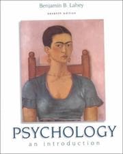 Tapa de Psychology with Practice Tests + Making the Grade + E-Source