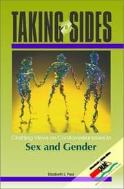 Tapa de Taking sides
