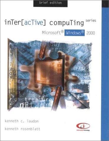 Tapa de Microsoft Windows 2000