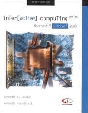 Tapa de Microsoft Windows 2000