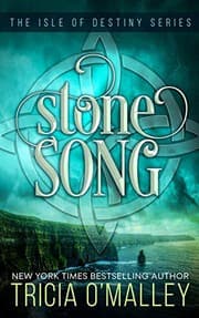 Tapa de Stone Song