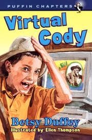 Tapa de Virtual Cody