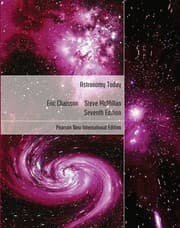 Tapa de Astronomy Today, Plus MasteringAstronomy without eText