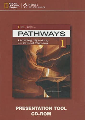 Tapa de Pathways 1