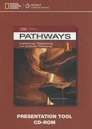 Tapa de Pathways 1