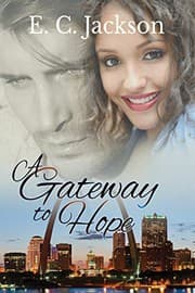 Tapa de A Gateway to Hope