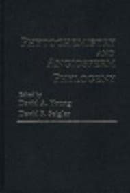 Tapa de Phytochemistry and Angiosperm Phylogeny