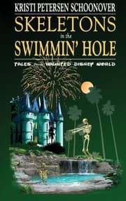Tapa de Skeletons in the Swimmin' Hole