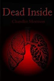 Tapa de Dead Inside