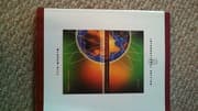 Tapa de Introduction to Information Systems