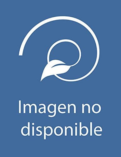 Tapa de New English File Upper-Intermediate. Class CD