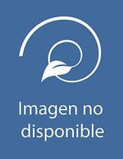 Tapa de New English File Upper-Intermediate. Class CD