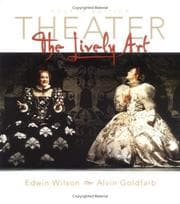 Tapa de Theater