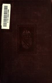 Tapa de The Works of Shakespeare (King Henry V / King Henry VIII / Romeo and Juliet / Titus Andronicus)