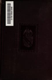Tapa de The Works of Shakespeare (Coriolanus / Timon of Athens / Venus and Adonis / Rape of Lucrece / Sonnets / Lover's Complaint / Passionate Pilgrim / Phoenix and the Turtle)