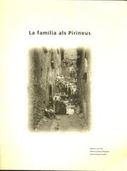 Tapa de La família als Pirineus