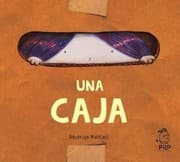 Tapa de caja