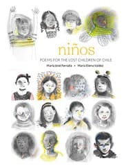 Tapa de Niños