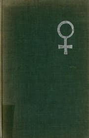 Tapa de Lesbian nation
