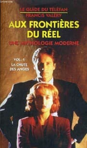 Tapa de T1 aux frontieres du reel