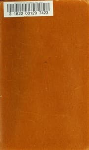 Tapa de Mr. William Shakespeares Comedies, Histories, Tragedies, & Poems. Vol. IX (Julius Caesar / Romeo and Juliet / Timon of Athens)
