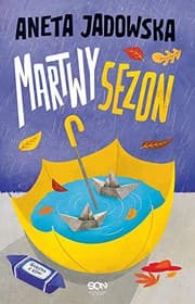 Tapa de Martwy sezon