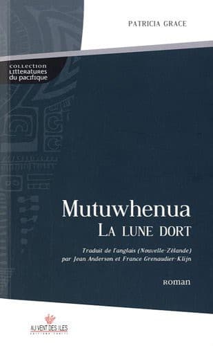 Tapa de Mutuwhenua