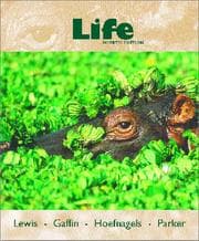 Tapa de Life with OLC Passcard