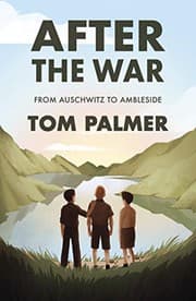 Tapa de After The War From Auschwitz To Amblesid