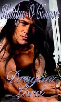 Tapa de DragonLord