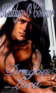 Tapa de DragonLord