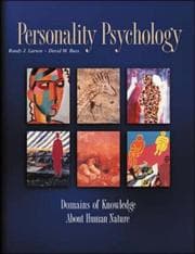 Tapa de Personality W/ Power Web