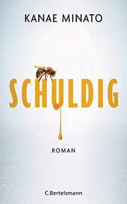 Tapa de Schuldig
