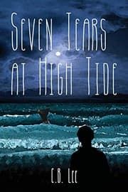 Tapa de Seven Tears at High Tide