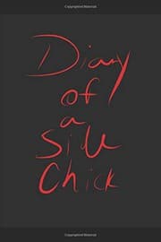 Tapa de Diary Of A Sidechick