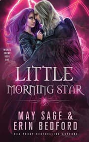 Tapa de Little Morning Star
