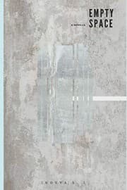 Tapa de Empty Space