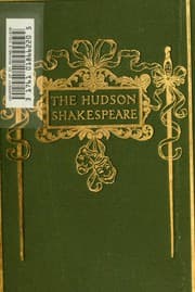 Tapa de The Complete Works of Shakespeare (King Lear / Timon of Athens)